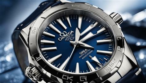 omega watch value guide|omega watch value estimator.